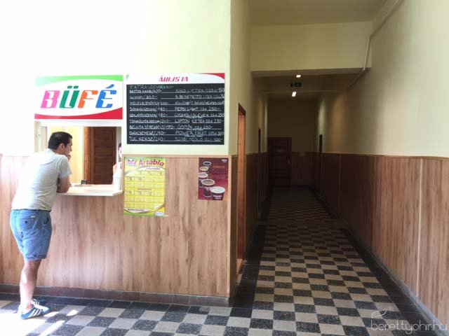 Ünnepélyes tanévnyitó 2017 - 30